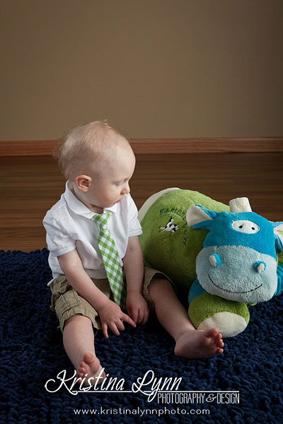 clarion iowa studio portraits colorado kids photographer clarion iowa studio portraits colorado kids photographer