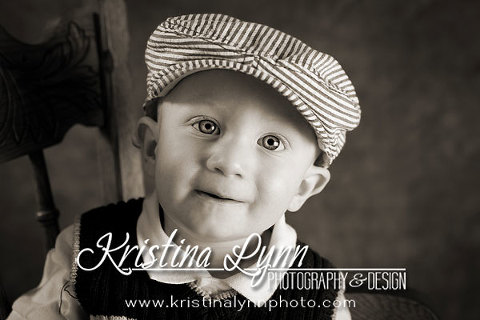 clarion iowa studio portraits colorado kids photographer