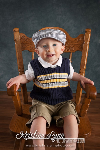 colorado springs kids photographer clarion iowa studio colorado springs kids photographer clarion iowa studio