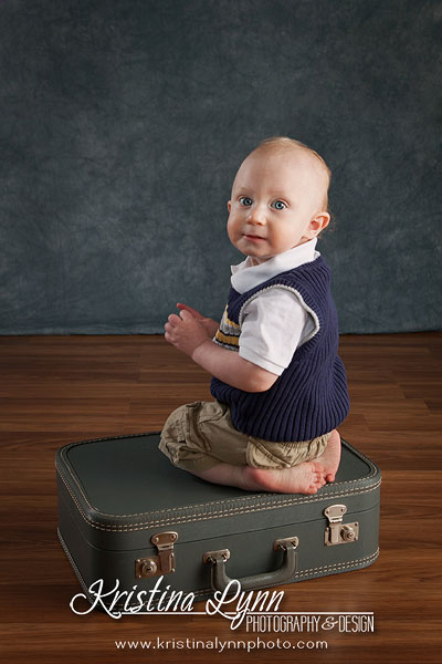 colorado springs kids photographer clarion iowa studio colorado springs kids photographer clarion iowa studio