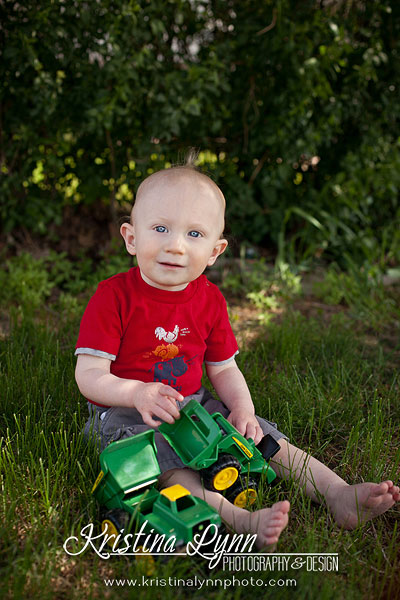 outdoors kids photos denver colorado outdoors kids photos denver colorado