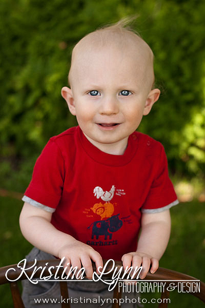 outdoors kids photos denver colorado outdoors kids photos denver colorado