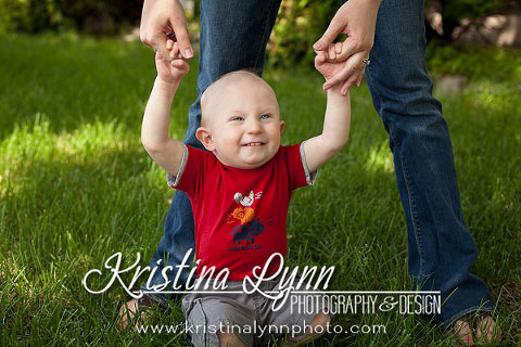 parker colorado outdoors kids photos