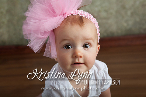 Denver Colorado kids portrait photography Clarion Iowa studio