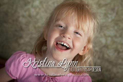 Denver Colorado professional photographer clarion iowa studio portraits