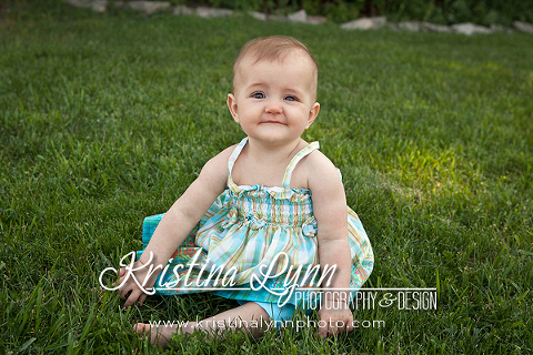 outdoor kids photos denver colorado