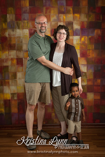 denver colorado portrait photographer clarion iowa studio