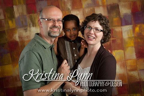 family photos littleton colorado denver metro photographer clarion iowa studio