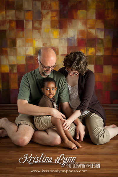 denver colorado portrait photographer clarion iowa studio