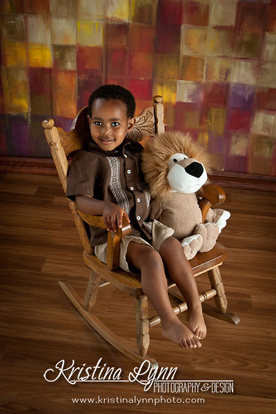 denver colorado kids portrait photographer clarion iowa studio