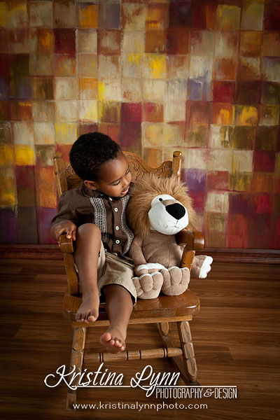 clarion iowa portrait photographer