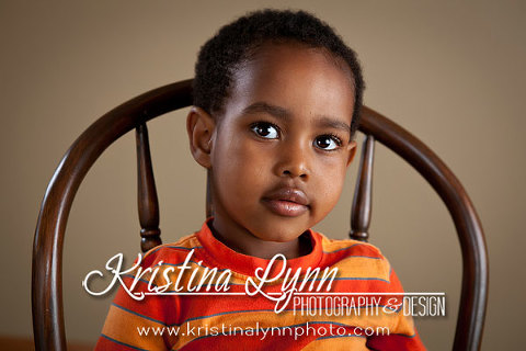 clarion iowa portrait photographer