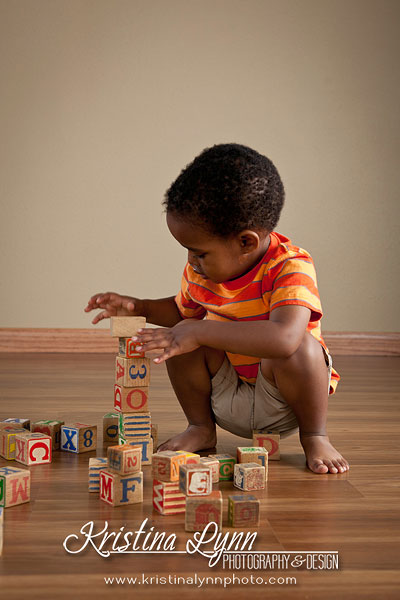 denver metro portrait photographer