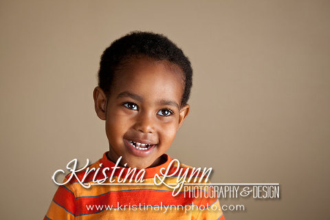 colorado springs kids photographer