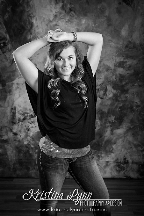 clarion iowa senior photos studio denver colorado portrait photographer