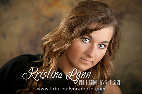 clarion iowa senior photos studio denver colorado portrait photographer