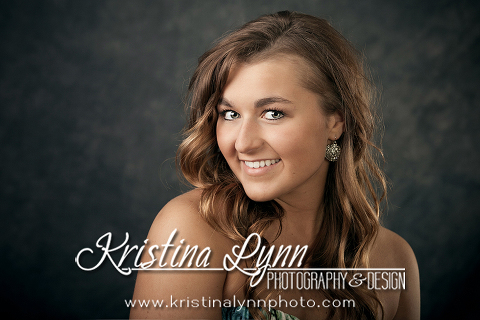 clarion iowa senior photos studio denver colorado portrait photographer