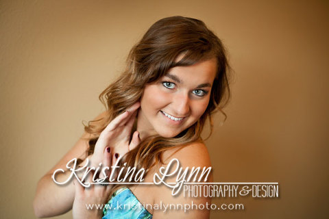 clarion iowa senior photos studio denver colorado portrait photographer