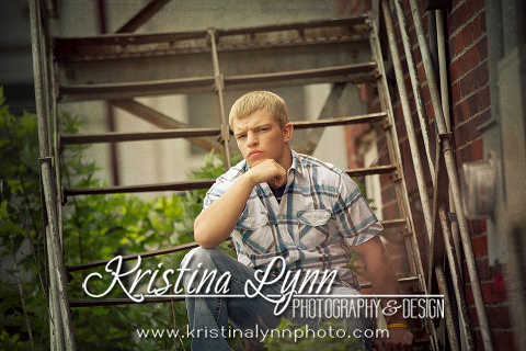 denver colorado senior photo photographer downtown session