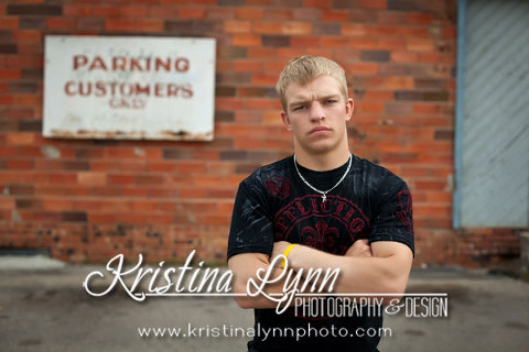 littleton colorado senior portrait photographer downtown denver session