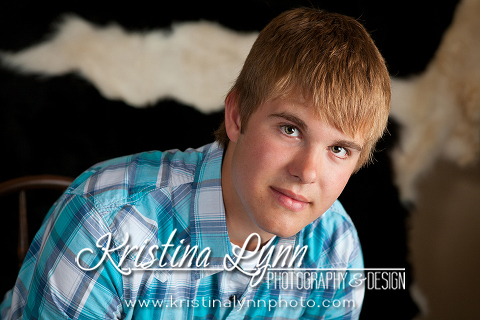 denver colorado high school senior photos clarion iowa studio portraits