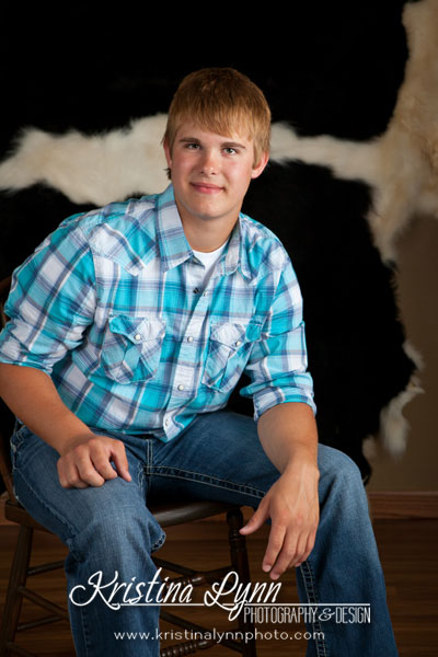denver colorado high school senior photos clarion iowa studio portraits