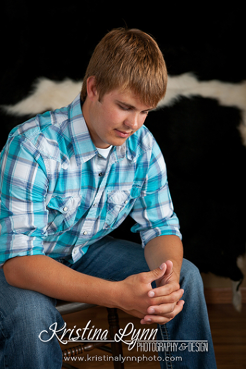 denver colorado high school senior photos clarion iowa studio portraits