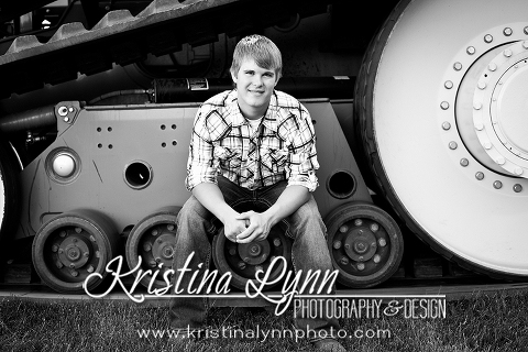 colorado ranch high school senior photos clarion iowa studio portraits