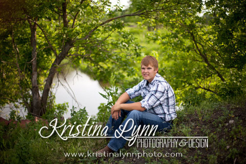 colorado ranch high school senior photos clarion iowa studio portraits