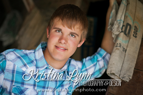 colorado ranch high school senior photos clarion iowa studio portraits