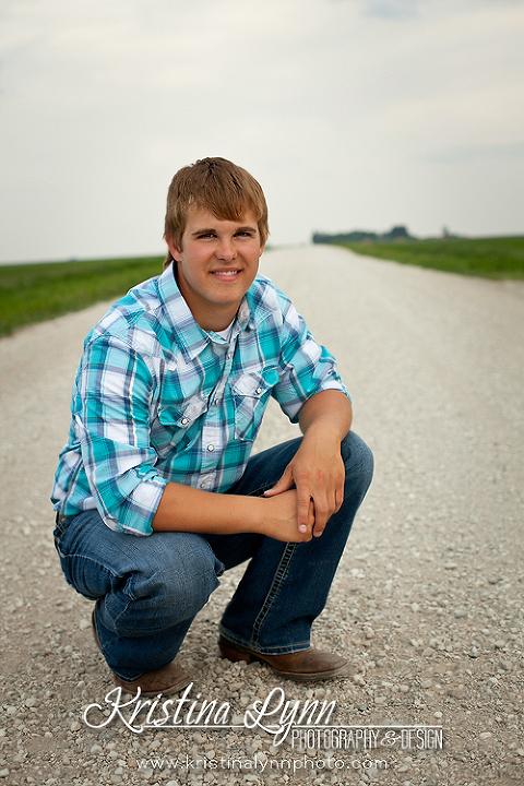 colorado ranch high school senior photos clarion iowa studio portraits