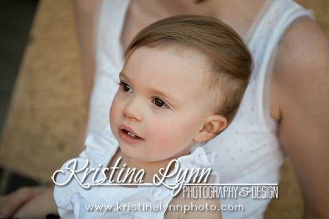 denver kids photographer city park downtown denver colorado