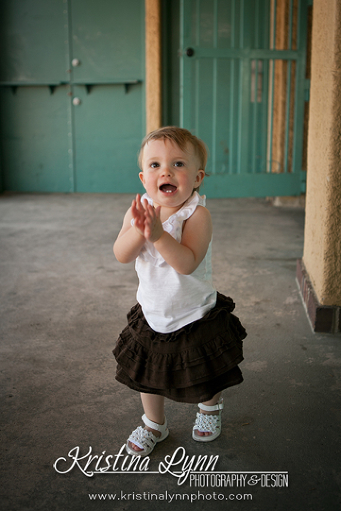 denver childrens photographer city park downtown denver colorado