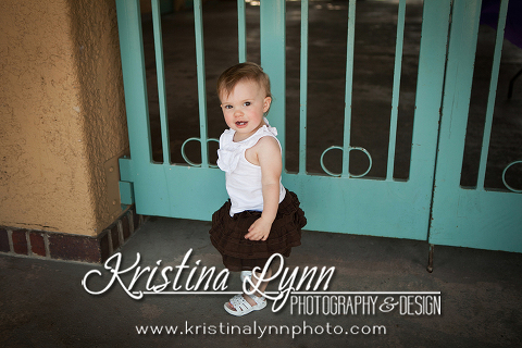 childrens photographer city park downtown denver colorado