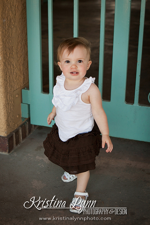 childrens photographer city park downtown denver colorado