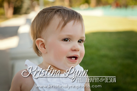 denver portrait photographer city park session