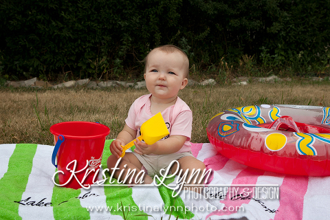 denver childrens photographer clarion iowa studio portraits
