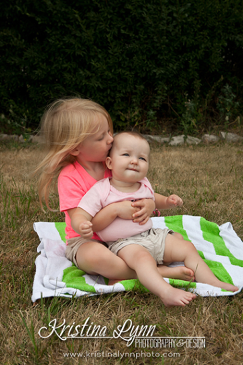 denver childrens photographer clarion iowa studio portraits
