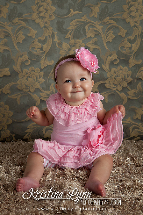 denver childrens photographer clarion iowa studio portraits