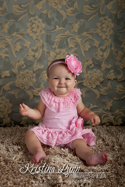 denver childrens photographer clarion iowa studio portraits