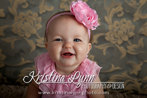 denver childrens photographer clarion iowa studio portraits