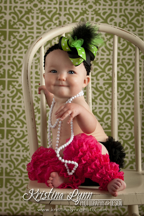 denver childrens photographer clarion iowa studio portraits