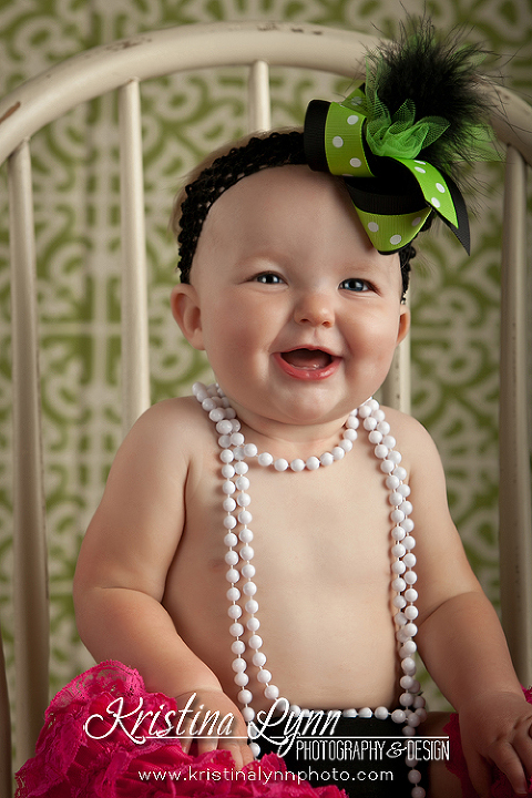 colorado childrens photographer clarion iowa studio portraits