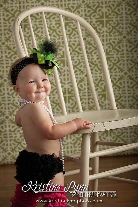 colorado childrens photographer clarion iowa studio portraits
