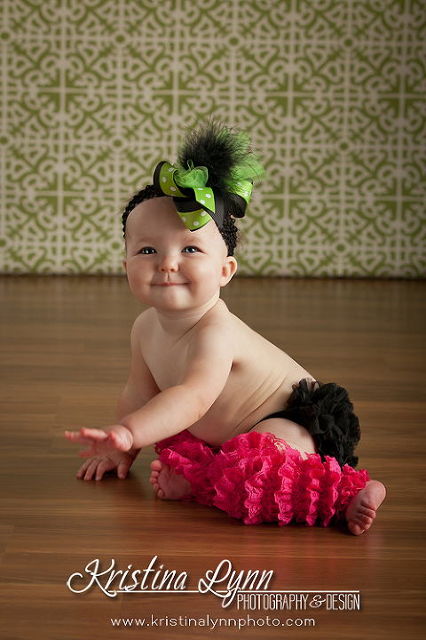 colorado childrens photographer clarion iowa studio portraits