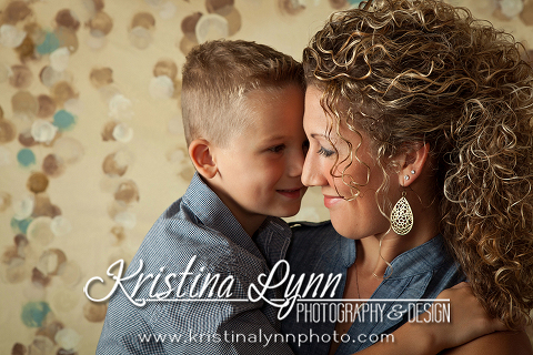 denver colorado family photographer clarion iowa family studio portraits