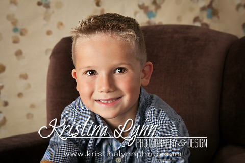 denver colorado family photographer clarion iowa family studio portraits