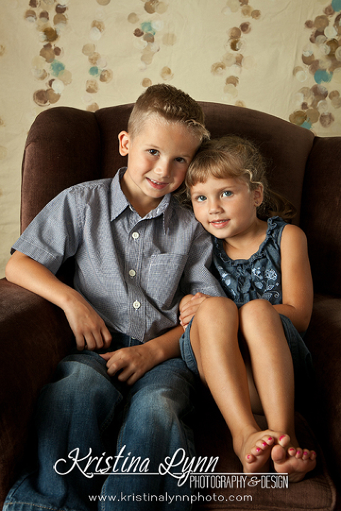 denver colorado family photographer clarion iowa family studio portraits