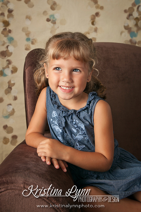 denver colorado family photographer clarion iowa family studio portraits