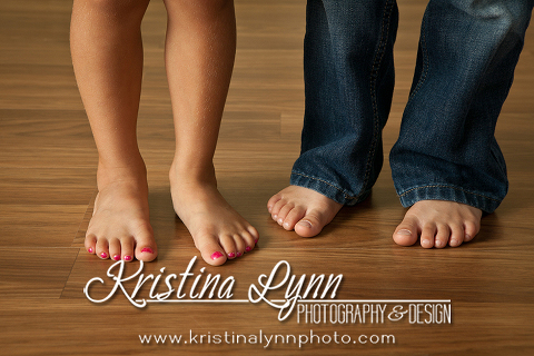 denver colorado family photographer clarion iowa family studio portraits